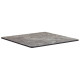 Pax Extrema Table Top